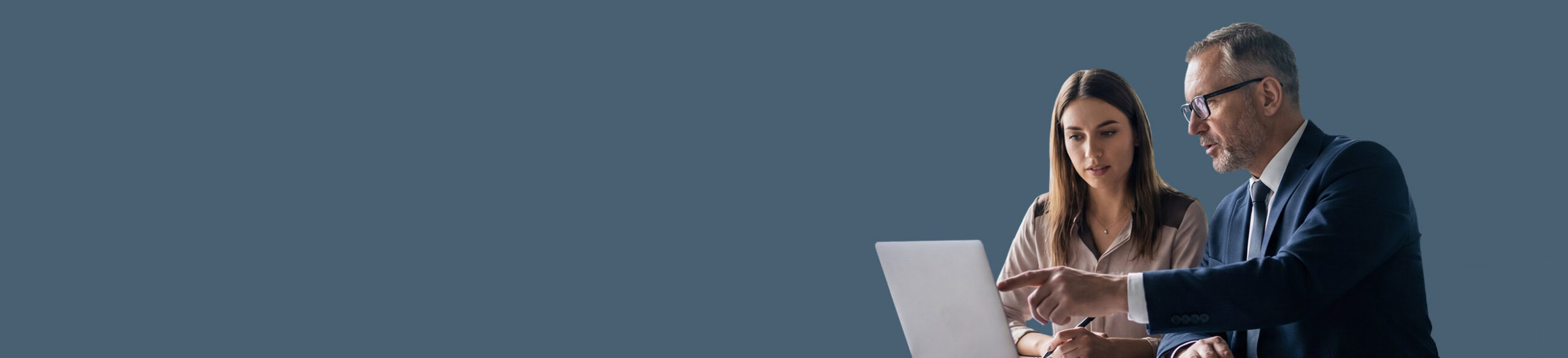 Audits, Issues and Errors