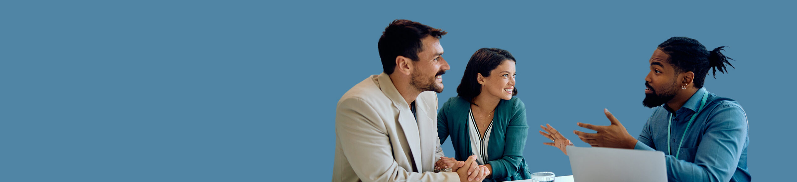 Our Services